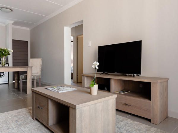 Kyalami Creek Luxury Apartments Kyalami Johannesburg Gauteng South Africa 