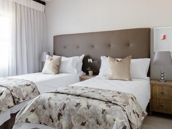 Kyalami Creek Luxury Apartments Kyalami Johannesburg Gauteng South Africa Unsaturated, Bedroom