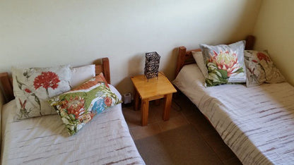 L7 Hazyriver Country Estate White River Mpumalanga South Africa Bedroom