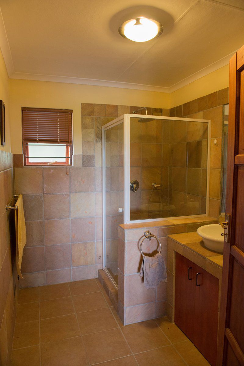 L7 Hazyriver Country Estate White River Mpumalanga South Africa Bathroom
