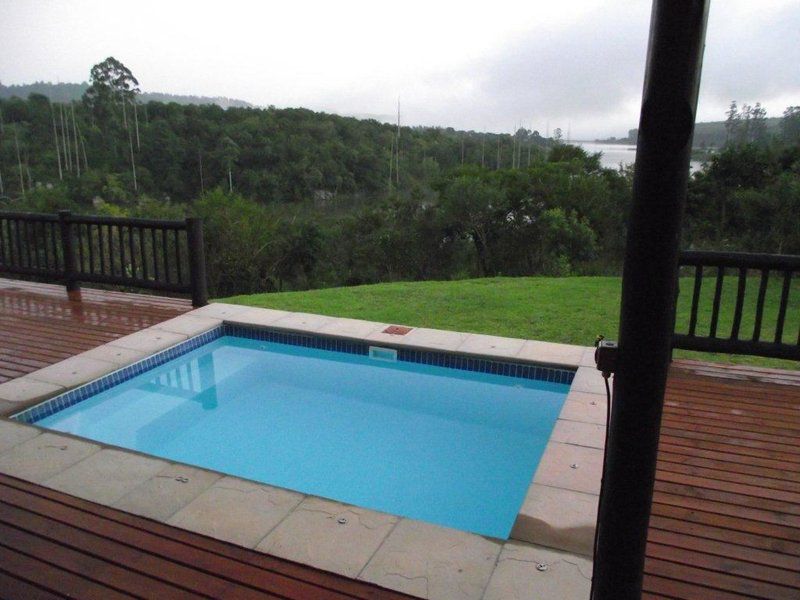 L7 Hazyriver Country Estate White River Mpumalanga South Africa Swimming Pool