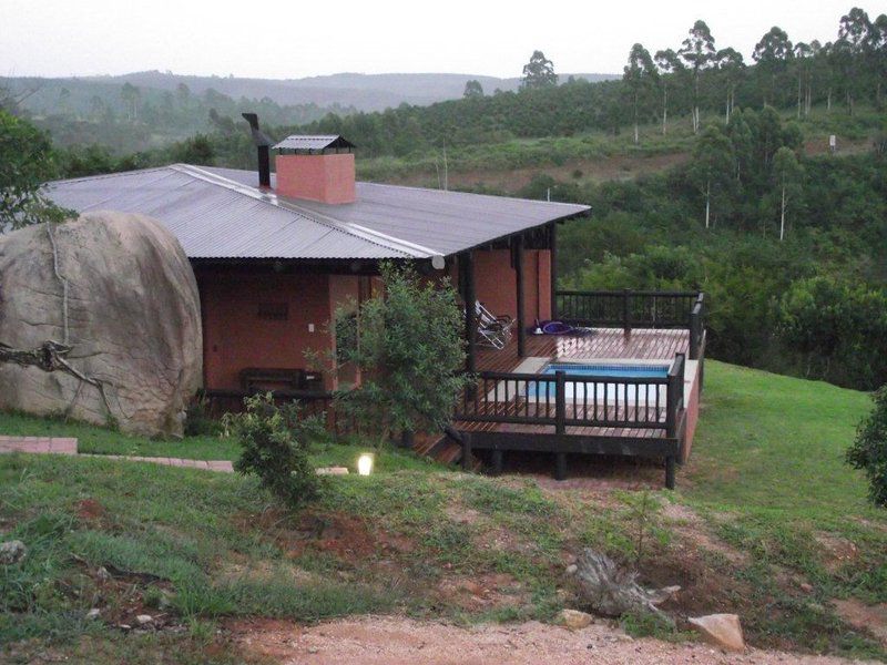 L7 Hazyriver Country Estate White River Mpumalanga South Africa 