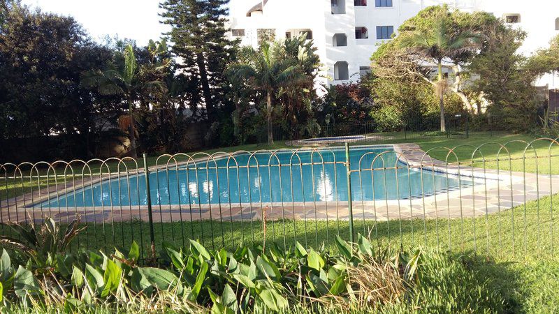 La Ballito Family Flat Ballito Kwazulu Natal South Africa Palm Tree, Plant, Nature, Wood, Garden, Swimming Pool