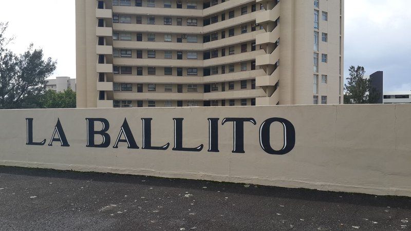 La Ballito Family Flat Ballito Kwazulu Natal South Africa Unsaturated, Building, Architecture, Sign, City