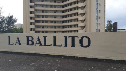 La Ballito Family Flat Ballito Kwazulu Natal South Africa Unsaturated, Building, Architecture, Sign, City
