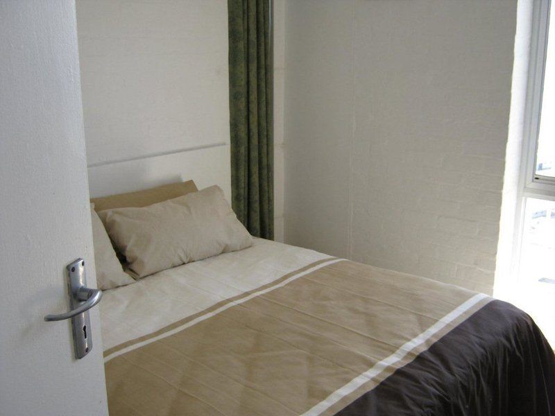 La Ballito Family Flat Ballito Kwazulu Natal South Africa Unsaturated, Bedroom