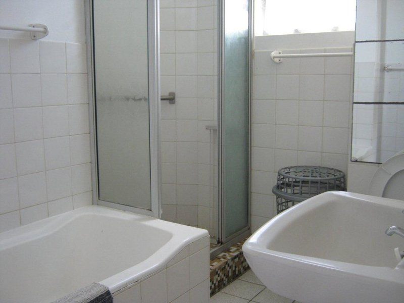 La Ballito Family Flat Ballito Kwazulu Natal South Africa Colorless, Bathroom