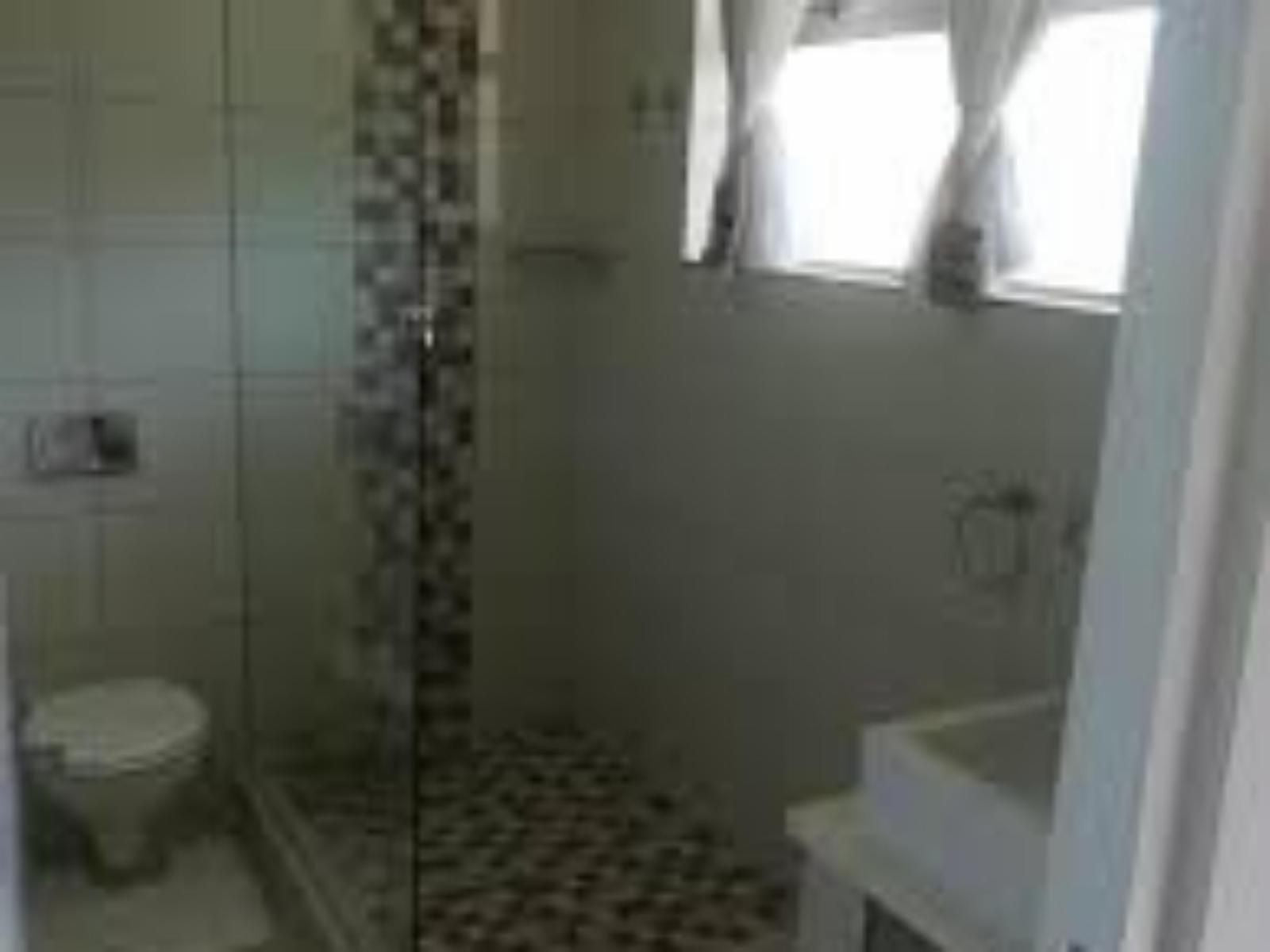 La Ballito 606 Ballito Kwazulu Natal South Africa Unsaturated, Bathroom