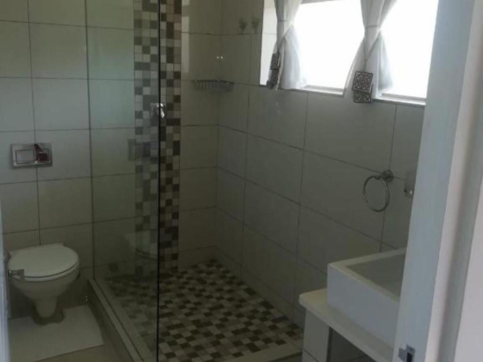 La Ballito 606 Ballito Kwazulu Natal South Africa Unsaturated, Bathroom