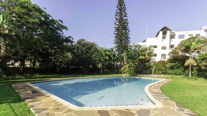 La Ballito Self Catering Ballito Kwazulu Natal South Africa Complementary Colors, Palm Tree, Plant, Nature, Wood, Swimming Pool