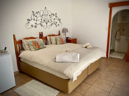 La Bella Bandb Under The Fig Tree Golfbaanpark Bela Bela Warmbaths Limpopo Province South Africa Bedroom