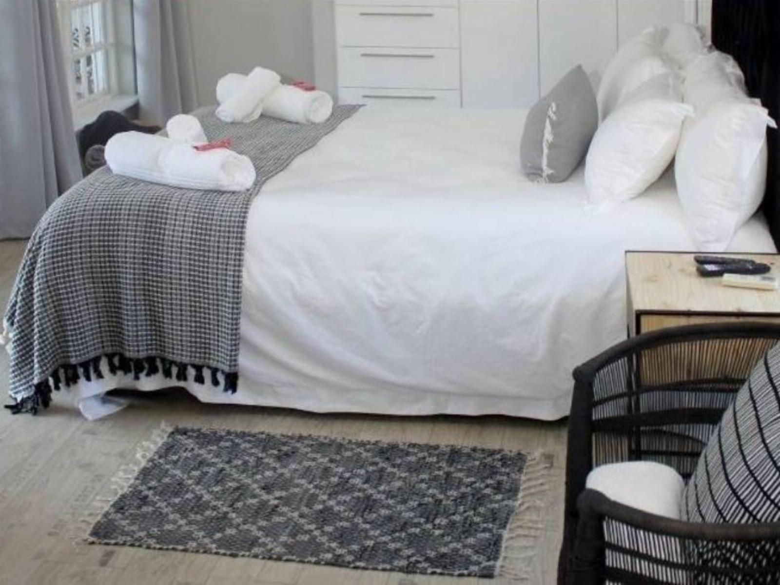 La Belle Guest House Dan Pienaar Bloemfontein Free State South Africa Unsaturated, Bedroom