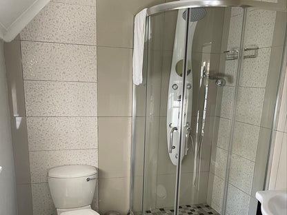La Belle Guest House Dan Pienaar Bloemfontein Free State South Africa Unsaturated, Bathroom