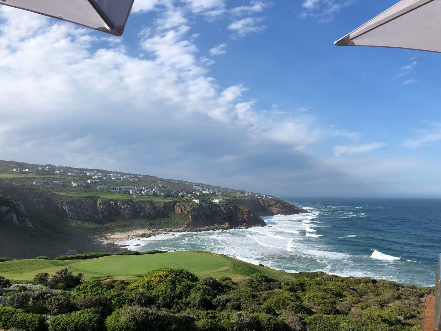 La Best Pinnacle Point Lodges Pinnacle Point Mossel Bay Western Cape South Africa Beach, Nature, Sand, Cliff, Framing