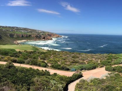 La Best Pinnacle Point Lodges Pinnacle Point Mossel Bay Western Cape South Africa Complementary Colors, Beach, Nature, Sand, Cliff, Ball Game, Sport, Golfing