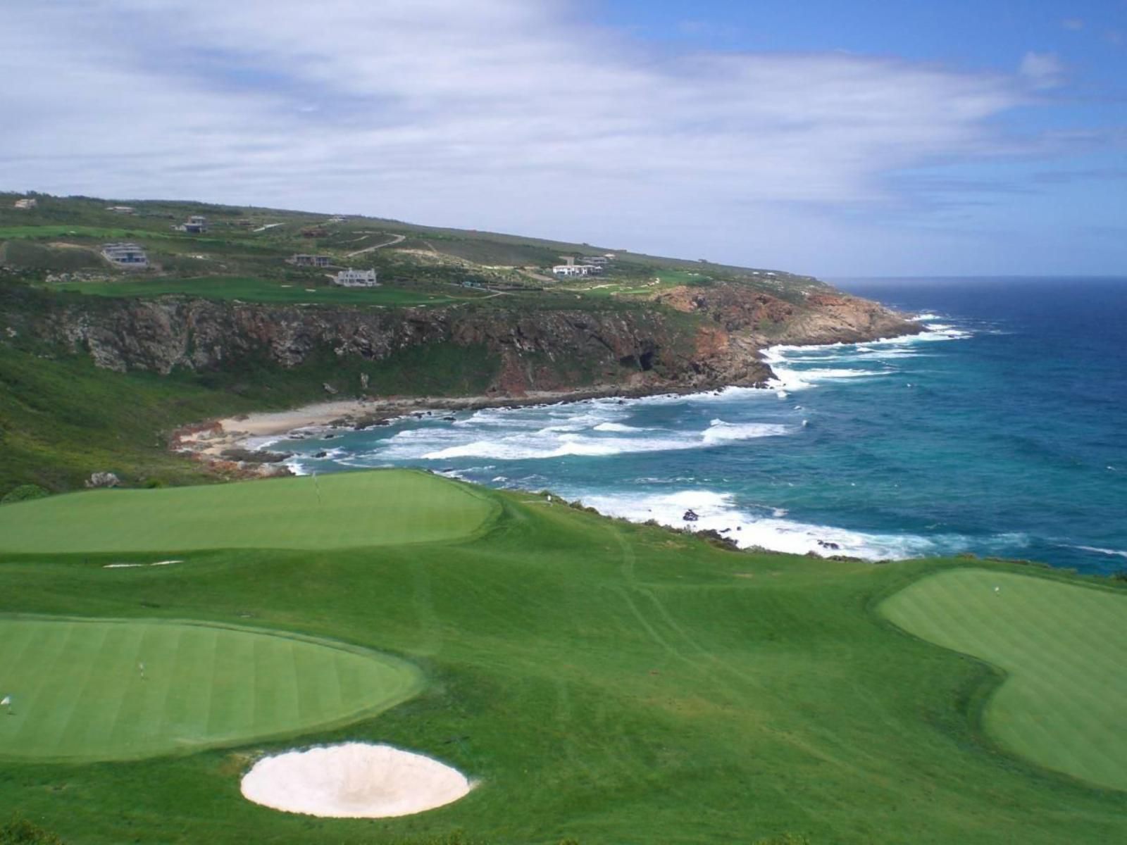 La Best Pinnacle Point Lodges Pinnacle Point Mossel Bay Western Cape South Africa Beach, Nature, Sand, Ball Game, Sport, Golfing