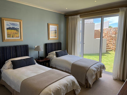 La Best Pinnacle Point Lodges Pinnacle Point Mossel Bay Western Cape South Africa Bedroom