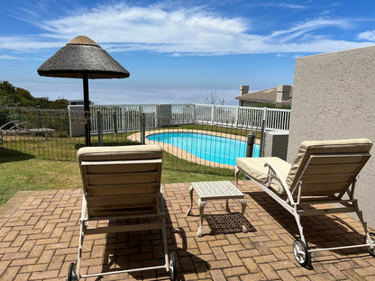 La Best Pinnacle Point Lodges Pinnacle Point Mossel Bay Western Cape South Africa Complementary Colors, Swimming Pool