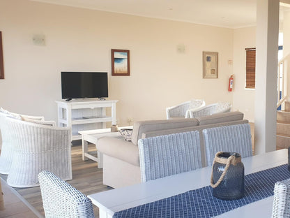 La Best Pinnacle Point Lodges Pinnacle Point Mossel Bay Western Cape South Africa Living Room