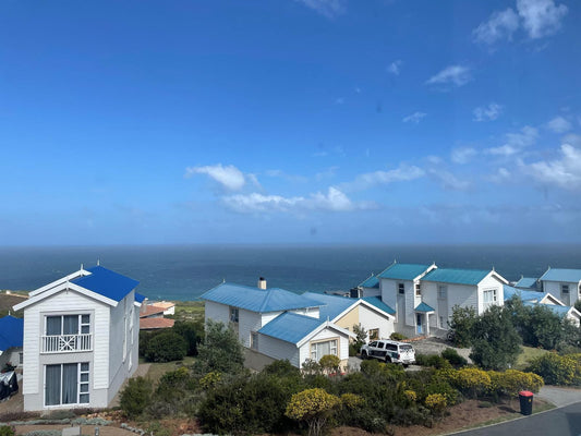 La Best Pinnacle Point Lodges Pinnacle Point Mossel Bay Western Cape South Africa Beach, Nature, Sand, House, Building, Architecture