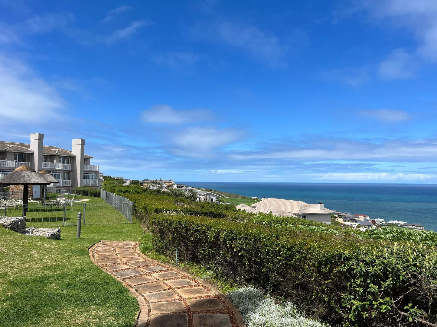 La Best Pinnacle Point Lodges Pinnacle Point Mossel Bay Western Cape South Africa Complementary Colors, Beach, Nature, Sand