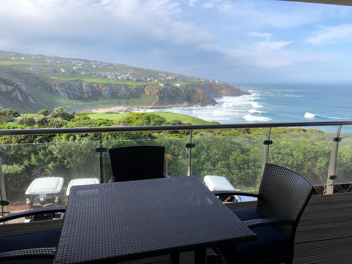 La Best Pinnacle Point Lodges Pinnacle Point Mossel Bay Western Cape South Africa Beach, Nature, Sand, Cliff