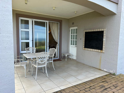 La Best Pinnacle Point Lodges & Villa, Living Room