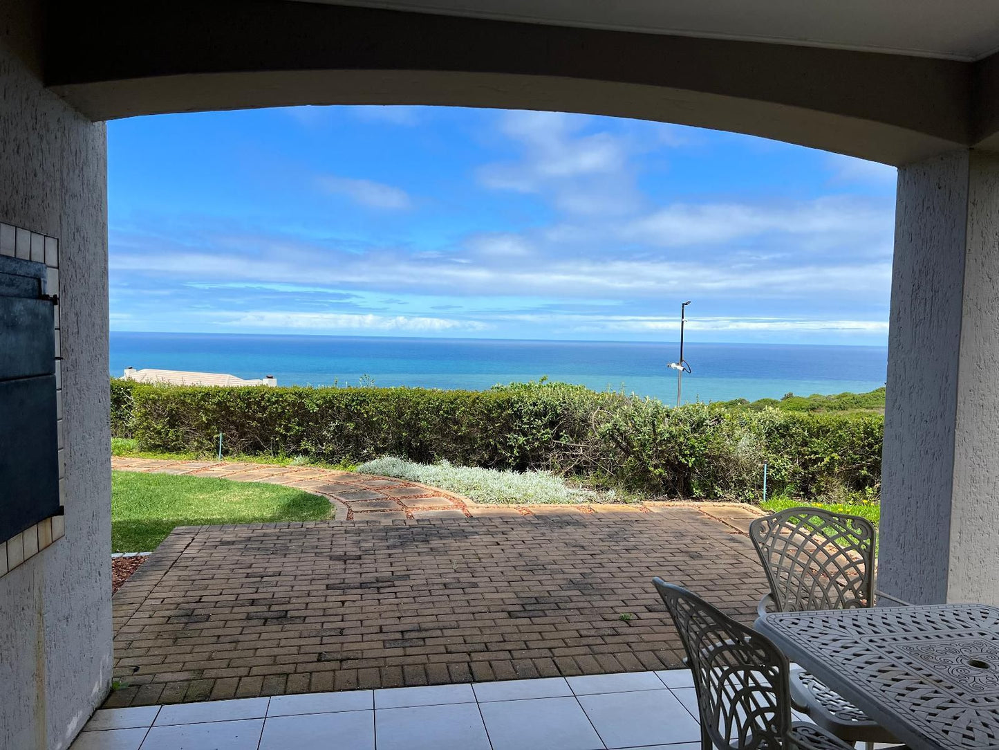 La Best Pinnacle Point Lodges & Villa, Beach, Nature, Sand, Framing