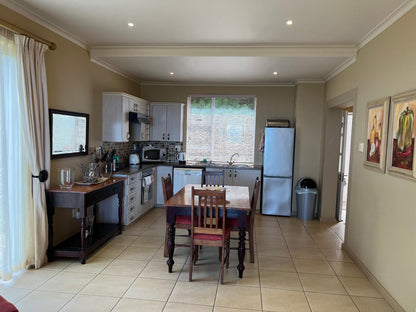 La Best Pinnacle Point Lodges & Villa, Kitchen