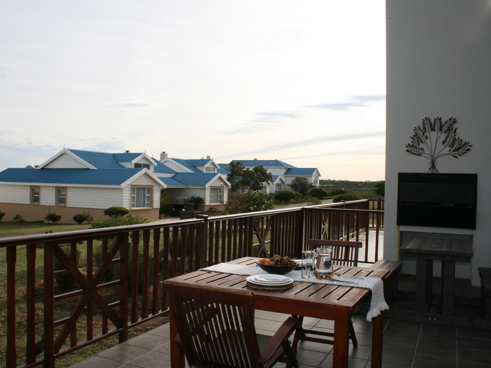 La Best Pinnacle Point Lodges & Villa