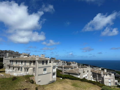 La Best Pinnacle Point Lodges & Villa, Pinnacle Point Lodge 79, Beach, Nature, Sand, Building, Architecture