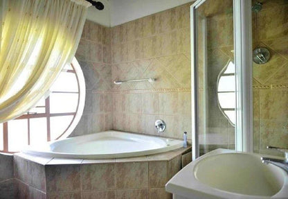 La Boheme Guesthouse Potchefstroom North West Province South Africa Bathroom