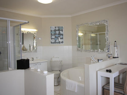 La Boheme Bandb Plettenberg Bay Western Cape South Africa Unsaturated, Bathroom