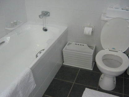 La Boheme Bandb Plettenberg Bay Western Cape South Africa Colorless, Bathroom