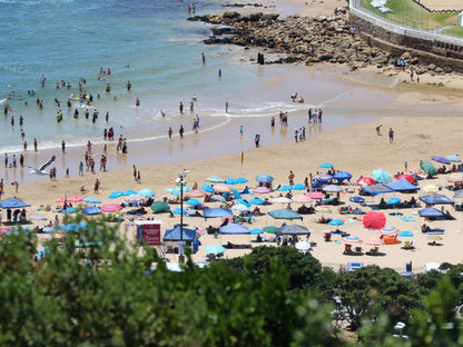 La Boheme Bandb Plettenberg Bay Western Cape South Africa Beach, Nature, Sand, Ocean, Waters