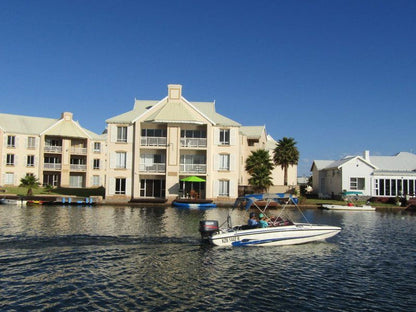 La Caribe 55 Marina Martinique Jeffreys Bay Eastern Cape South Africa Boat, Vehicle