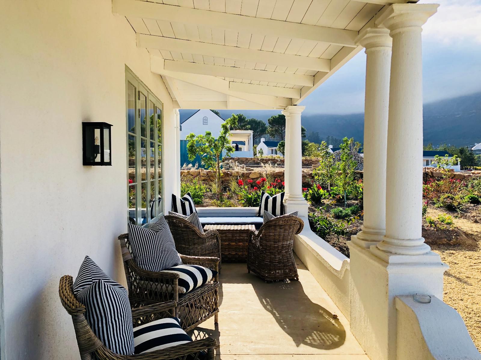 La Cotte Farm, House, Building, Architecture, Living Room