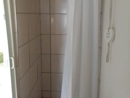 La Cruize Guesthouse Dagbreek Welkom Free State South Africa Unsaturated, Bathroom