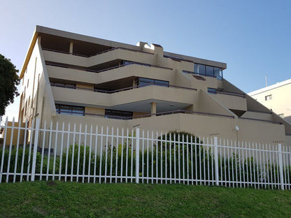 La Domaine 2 Manaba Beach Margate Kwazulu Natal South Africa House, Building, Architecture