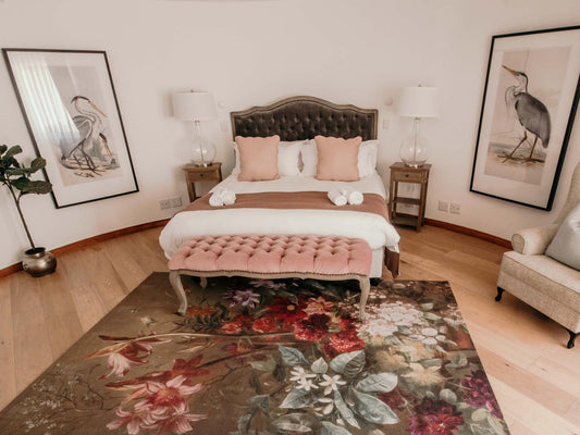 La Felicita Mansion @ La Felicita Boutique Villas & Apartments