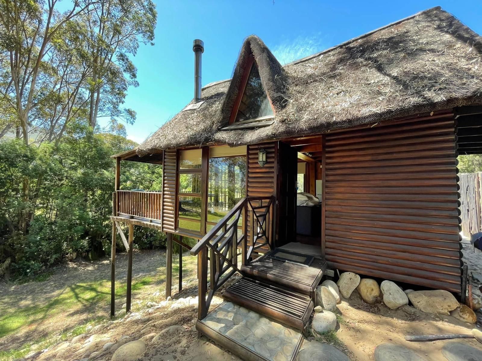 La Ferme Wemmershoek Western Cape South Africa Building, Architecture, Cabin, House