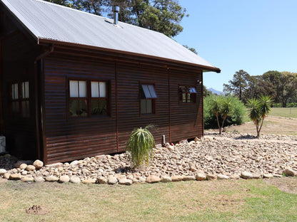 La Ferme Wemmershoek Western Cape South Africa Complementary Colors, Cabin, Building, Architecture