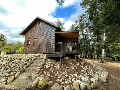 La Ferme Wemmershoek Western Cape South Africa Cabin, Building, Architecture