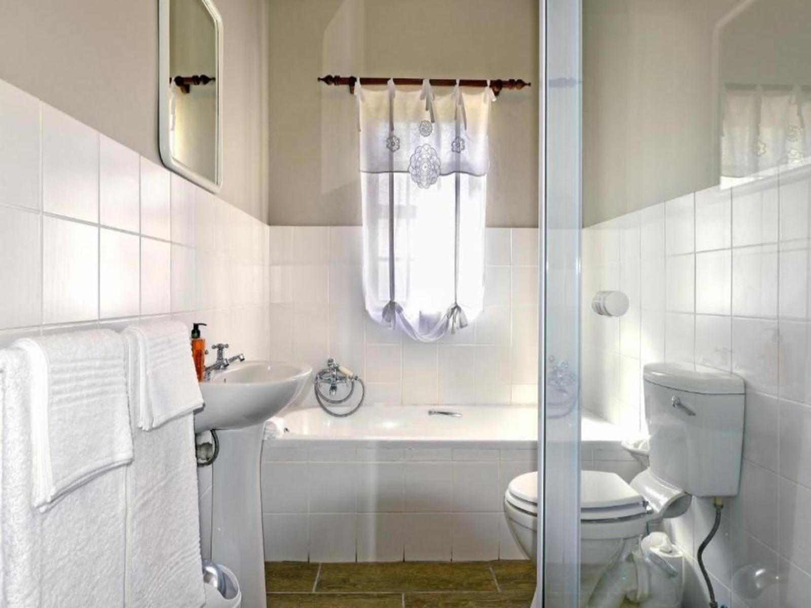 La Gratitude Guest House Franschhoek Western Cape South Africa Unsaturated, Bathroom