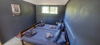 La Hacienda Salt Rock Ballito Kwazulu Natal South Africa Bedroom