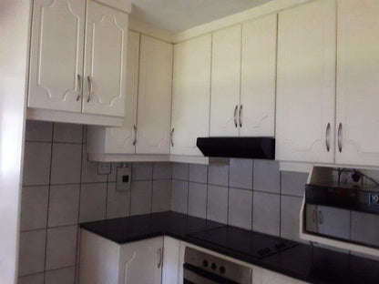La Maison Du Soleil Pennington Kwazulu Natal South Africa Unsaturated, Kitchen
