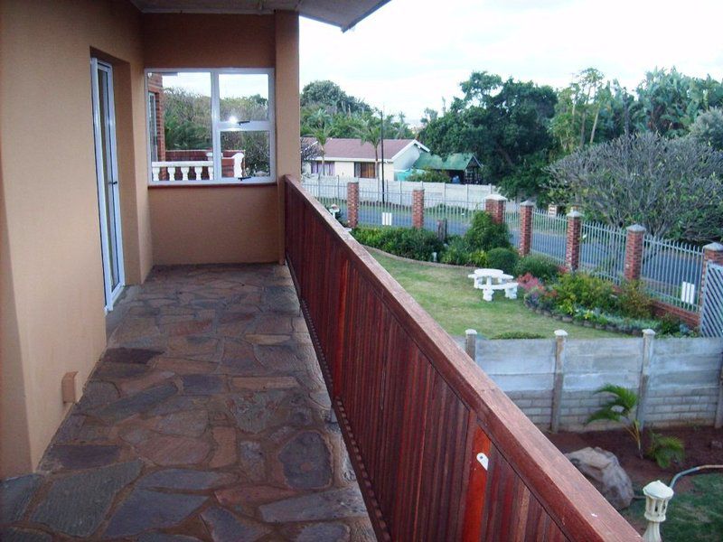 La Maison Du Soleil Pennington Kwazulu Natal South Africa House, Building, Architecture, Palm Tree, Plant, Nature, Wood