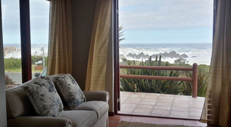 La Mer Kleinmond Western Cape South Africa Beach, Nature, Sand, Palm Tree, Plant, Wood, Framing