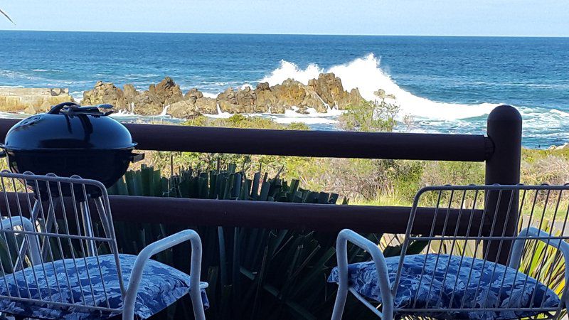 La Mer Kleinmond Western Cape South Africa Beach, Nature, Sand