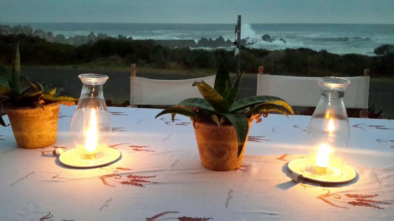 La Mer Kleinmond Western Cape South Africa Beach, Nature, Sand